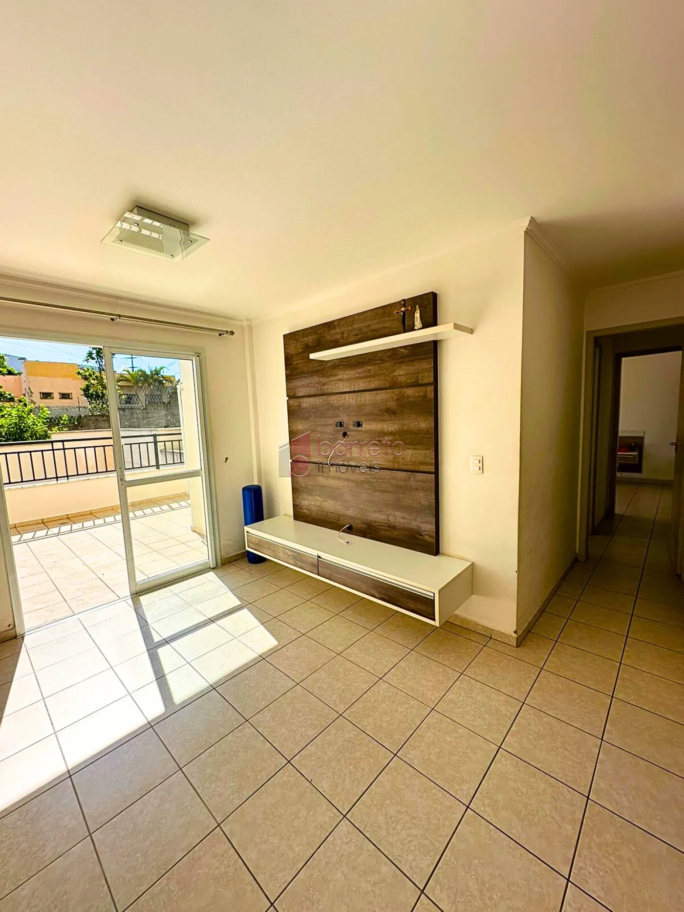 Alugar Apartamento / Garden em Jundiaí R$ 2.900,00 - Foto 2