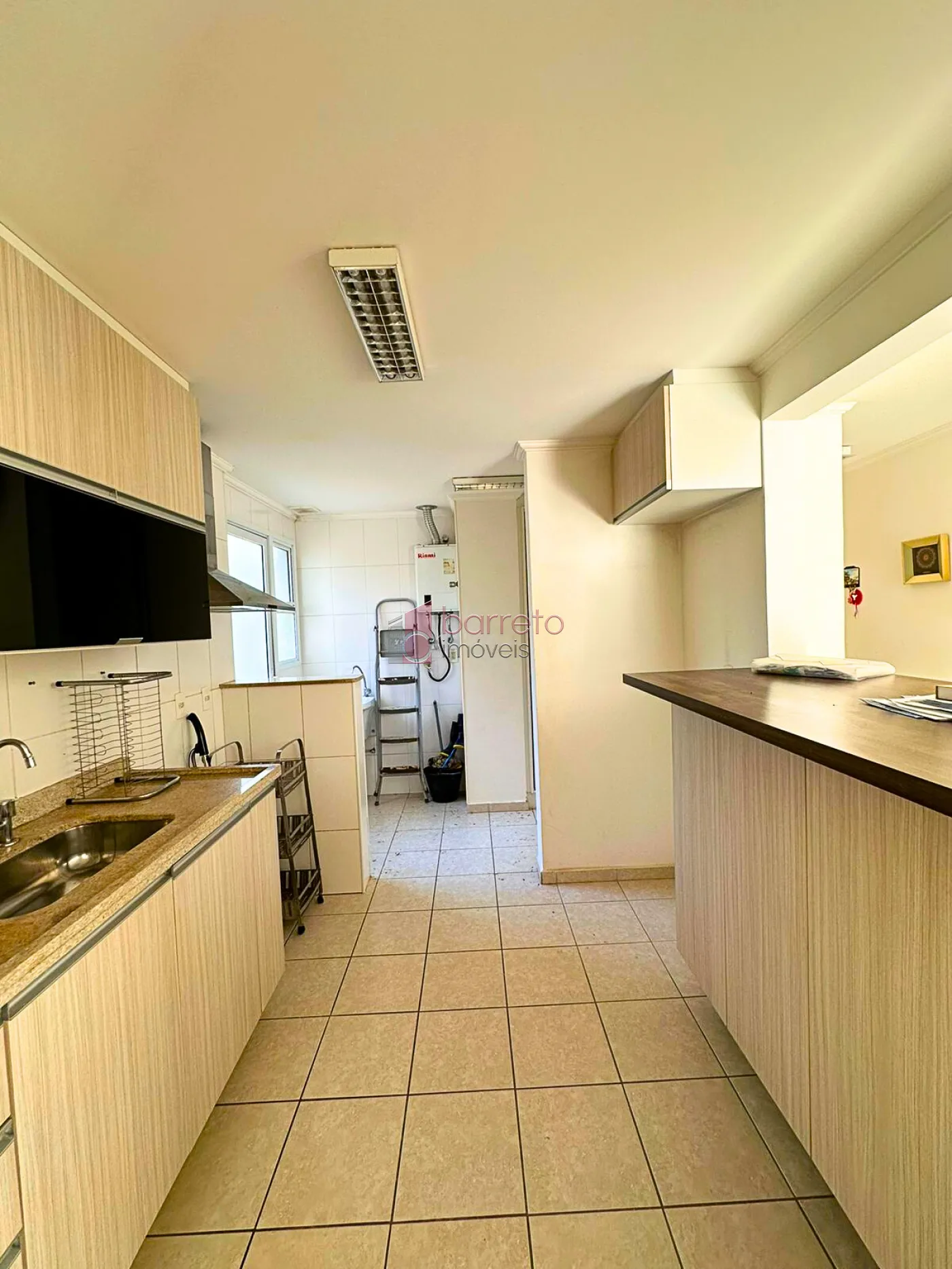 Alugar Apartamento / Garden em Jundiaí R$ 2.900,00 - Foto 4