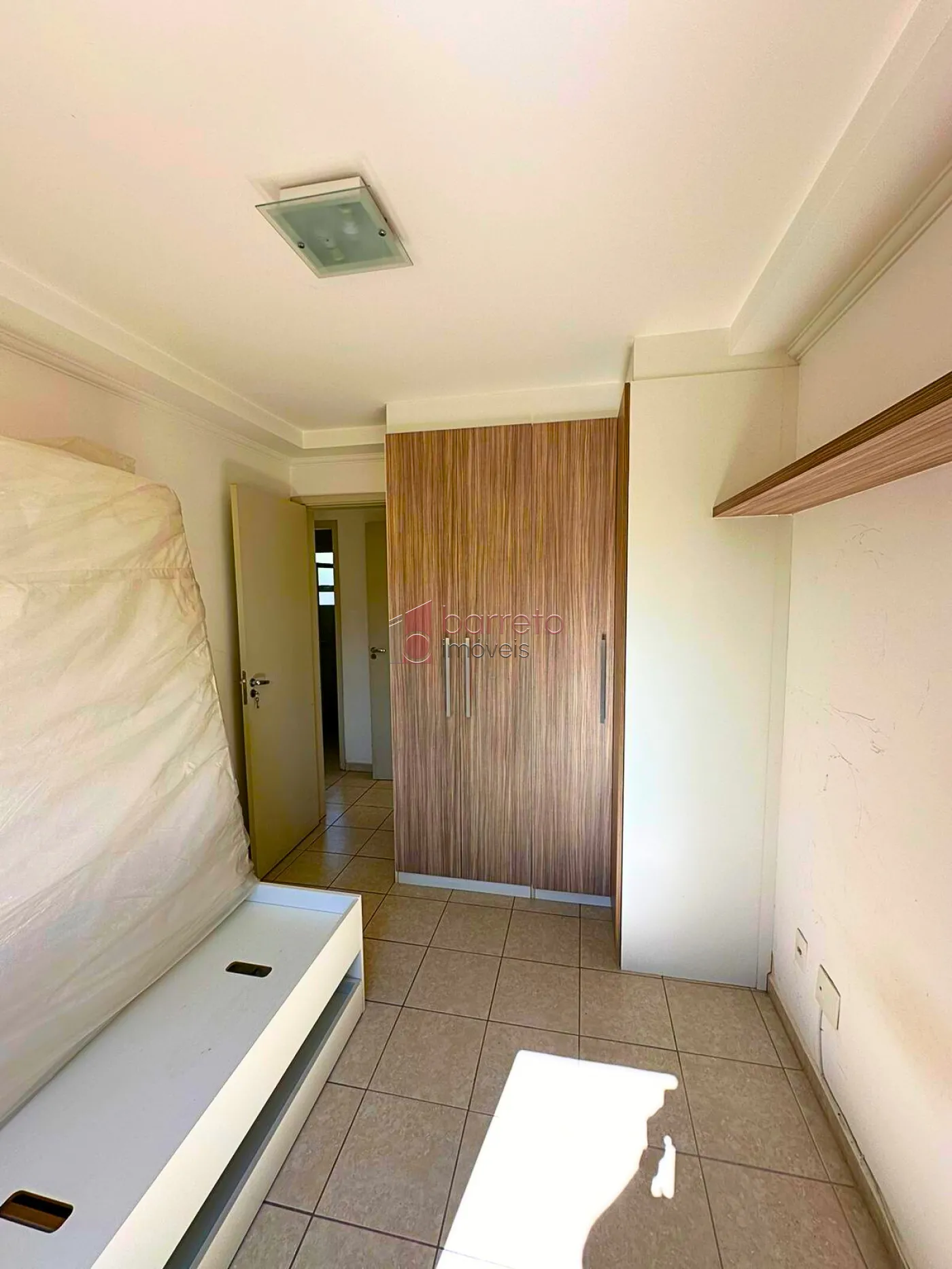 Alugar Apartamento / Garden em Jundiaí R$ 2.900,00 - Foto 7