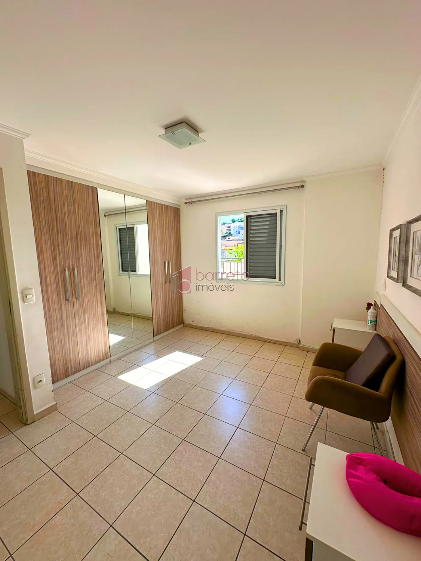 Alugar Apartamento / Garden em Jundiaí R$ 2.900,00 - Foto 8