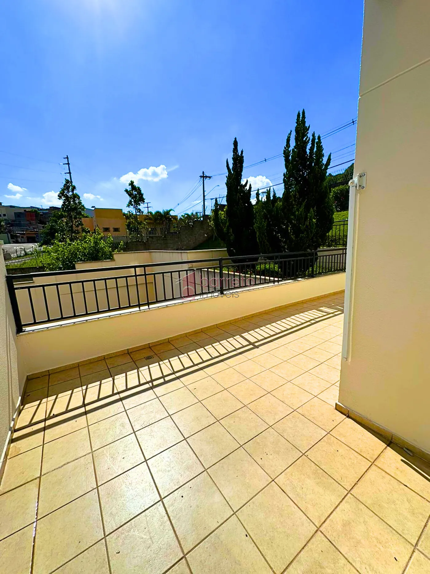 Alugar Apartamento / Garden em Jundiaí R$ 2.900,00 - Foto 11