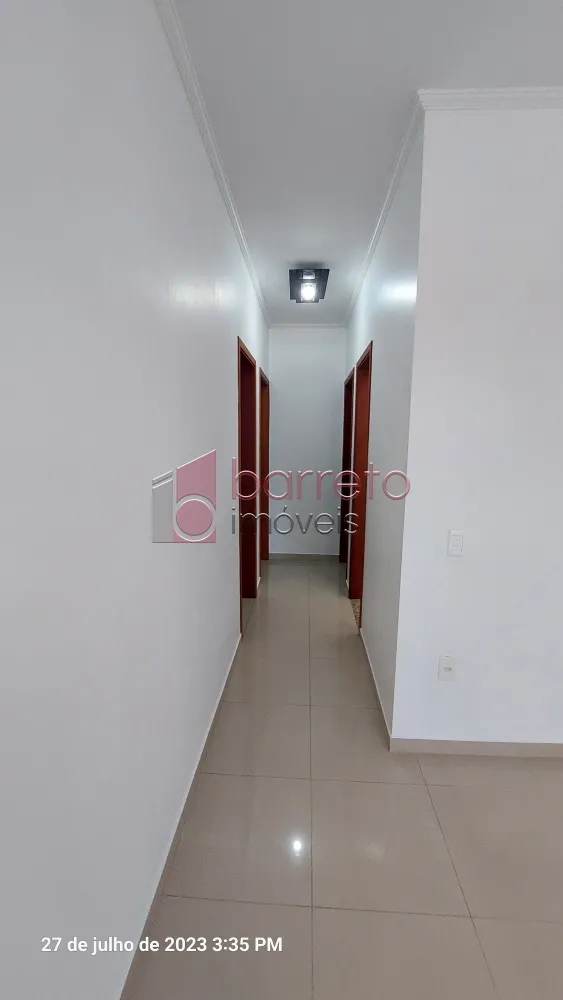 Alugar Casa / Condomínio em Jundiaí R$ 4.100,00 - Foto 5