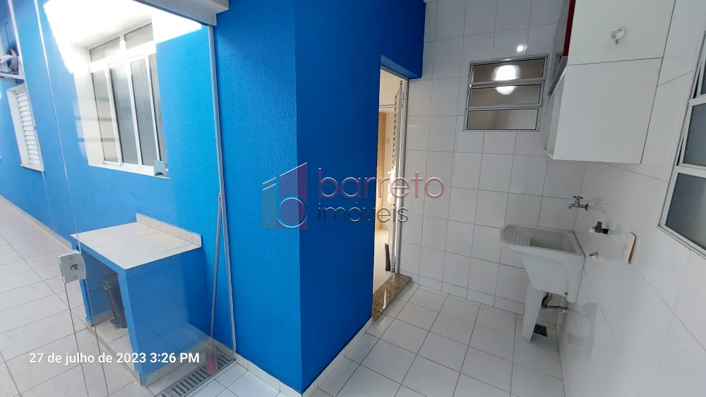 Alugar Casa / Condomínio em Jundiaí R$ 4.100,00 - Foto 13