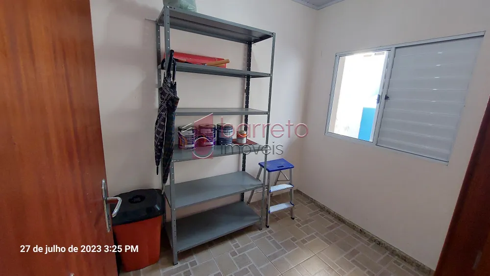 Alugar Casa / Condomínio em Jundiaí R$ 4.100,00 - Foto 16