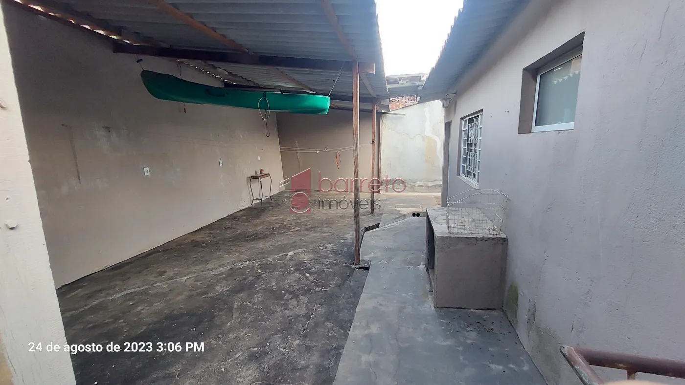 Alugar Casa / Padrão em Jundiaí R$ 2.300,00 - Foto 8