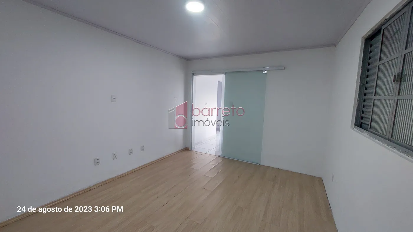 Alugar Casa / Padrão em Jundiaí R$ 2.300,00 - Foto 2