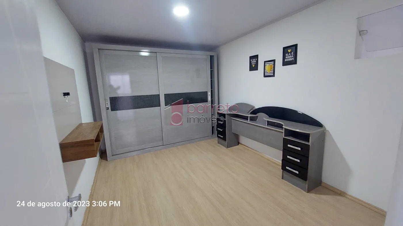 Alugar Casa / Padrão em Jundiaí R$ 2.300,00 - Foto 4