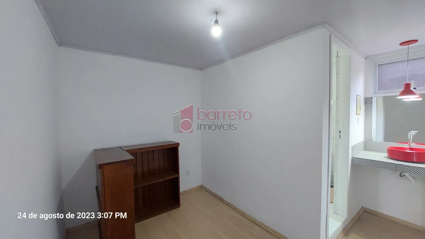 Alugar Casa / Padrão em Jundiaí R$ 2.300,00 - Foto 6