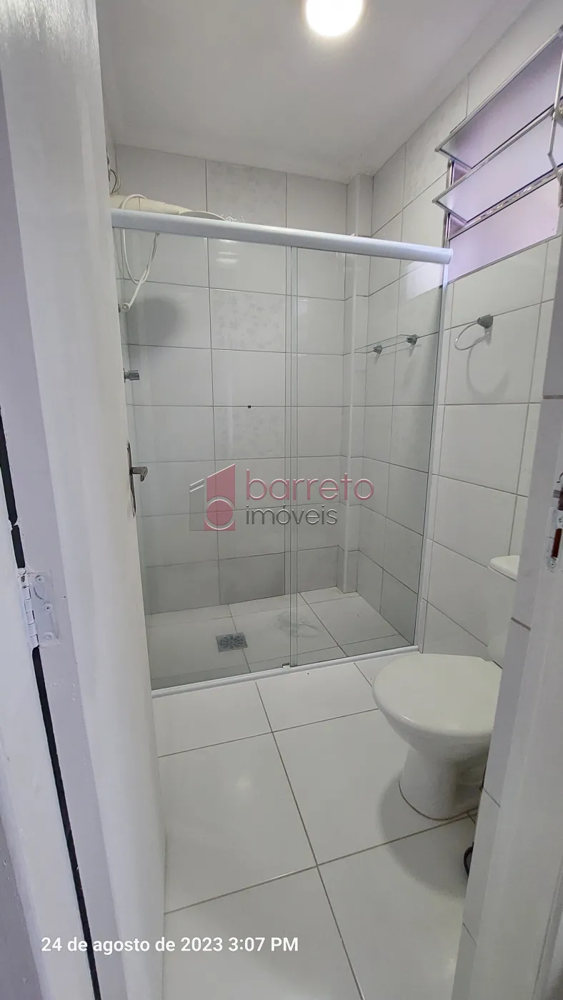 Alugar Casa / Padrão em Jundiaí R$ 2.300,00 - Foto 7