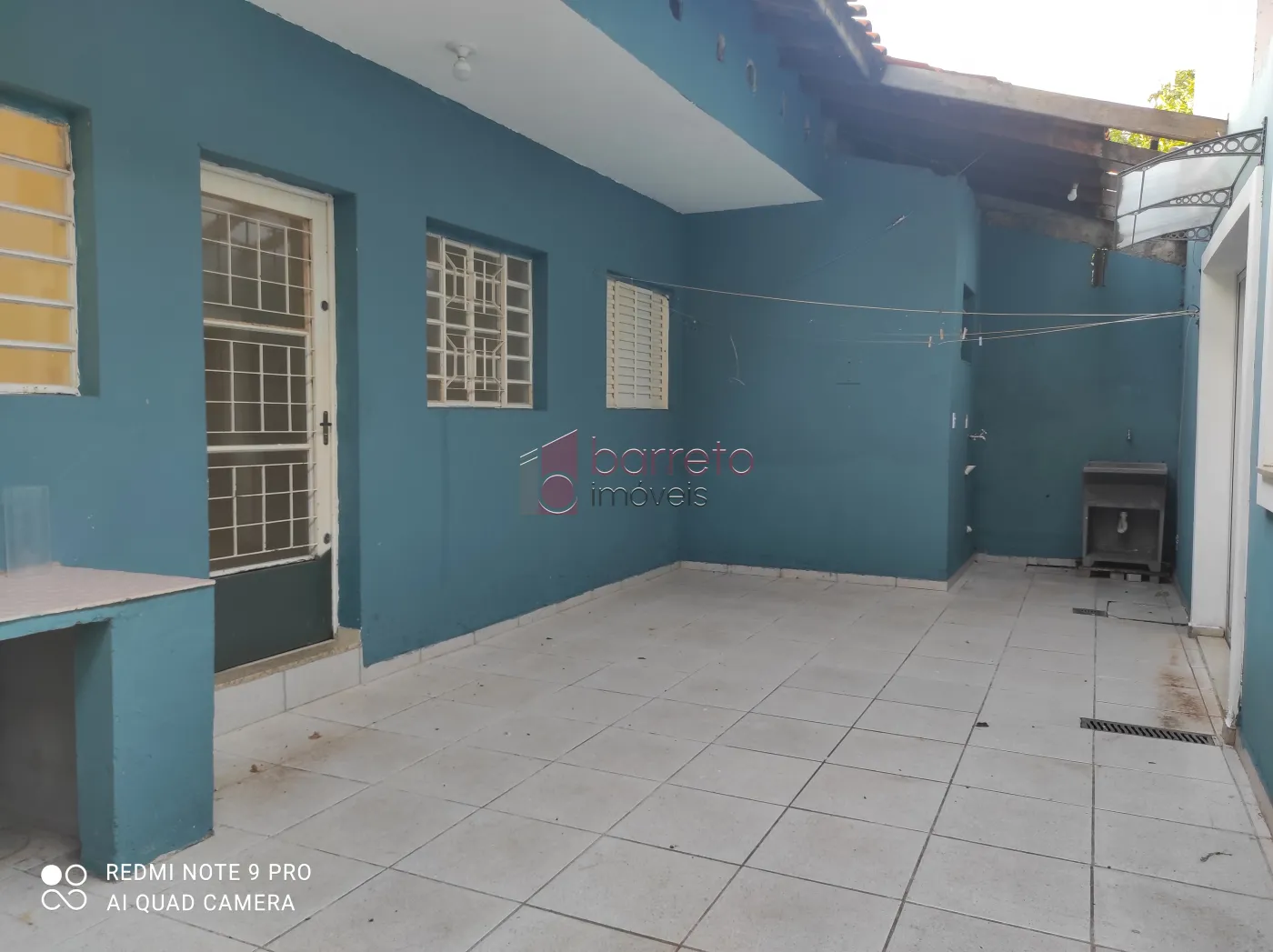 Alugar Casa / Padrão em Jundiaí R$ 3.700,00 - Foto 19