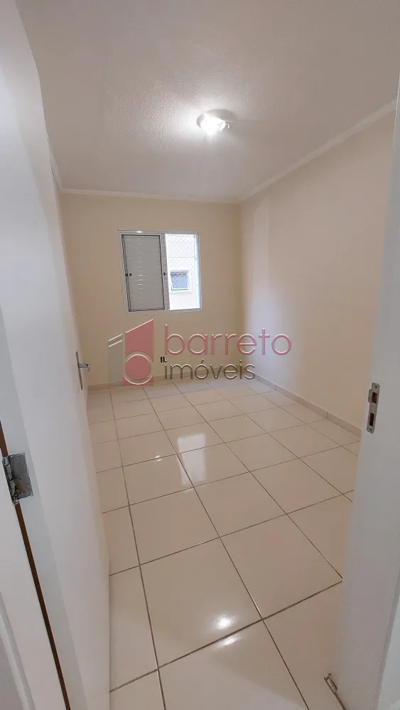 Alugar Apartamento / Padrão em Jundiaí R$ 1.600,00 - Foto 2