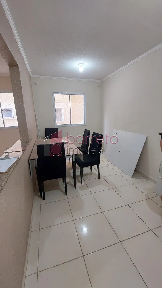 Alugar Apartamento / Padrão em Jundiaí R$ 1.600,00 - Foto 7