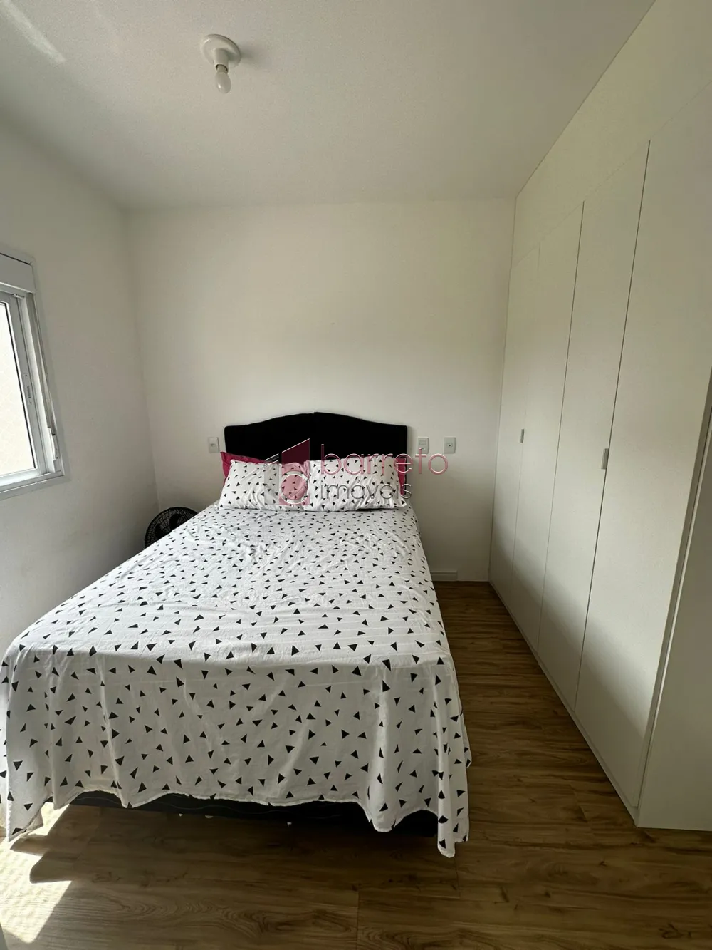 Alugar Apartamento / Padrão em Jundiaí R$ 3.300,00 - Foto 7