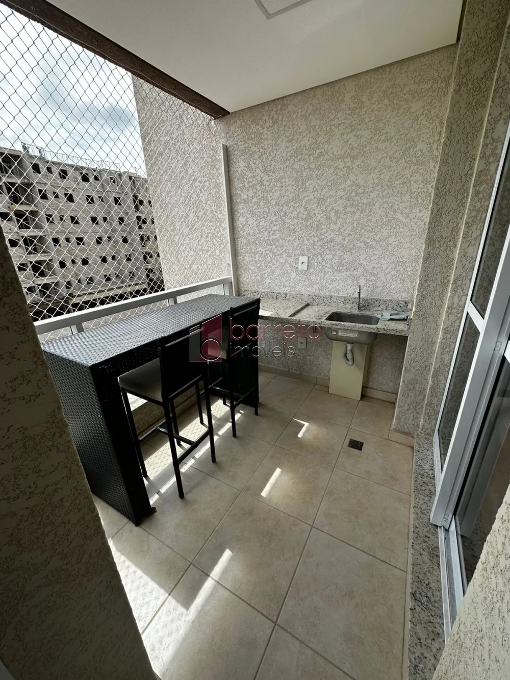 Alugar Apartamento / Padrão em Jundiaí R$ 3.300,00 - Foto 3