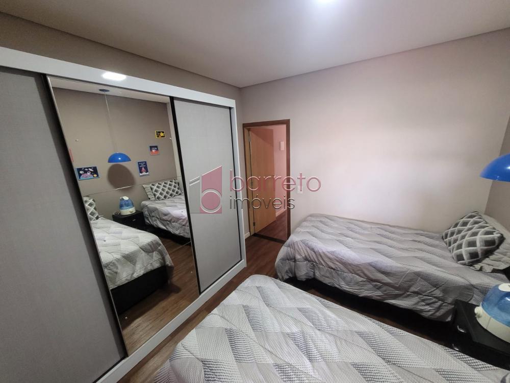 Alugar Casa / Sobrado em Jundiaí R$ 4.800,00 - Foto 13