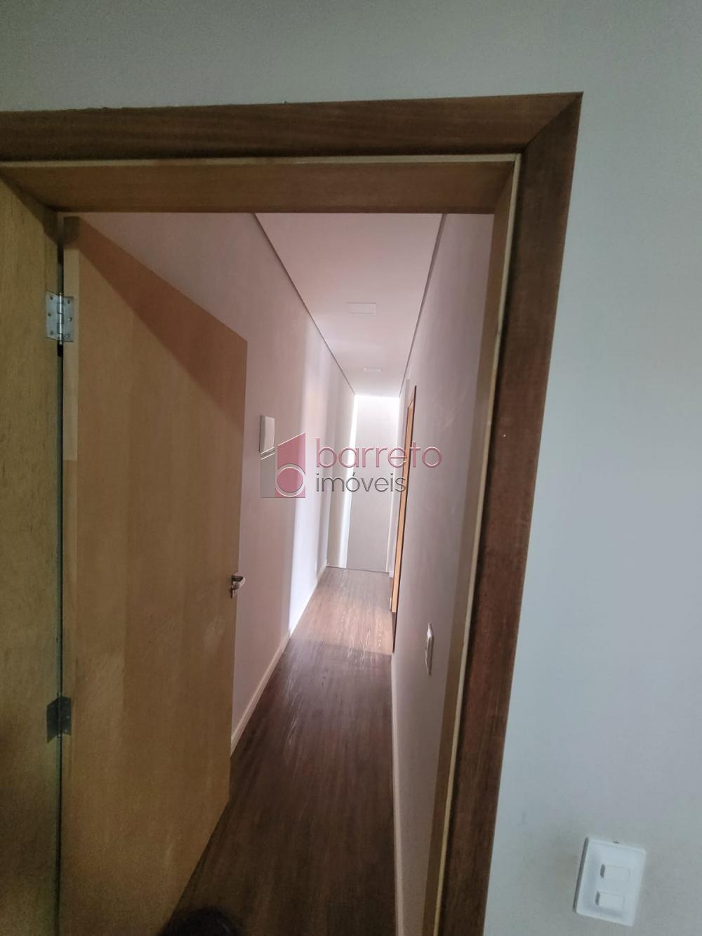 Alugar Casa / Sobrado em Jundiaí R$ 4.800,00 - Foto 11