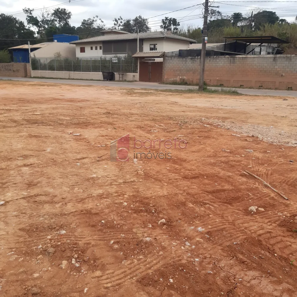 Comprar Terreno / Padrão em Jundiaí R$ 1.500.000,00 - Foto 6