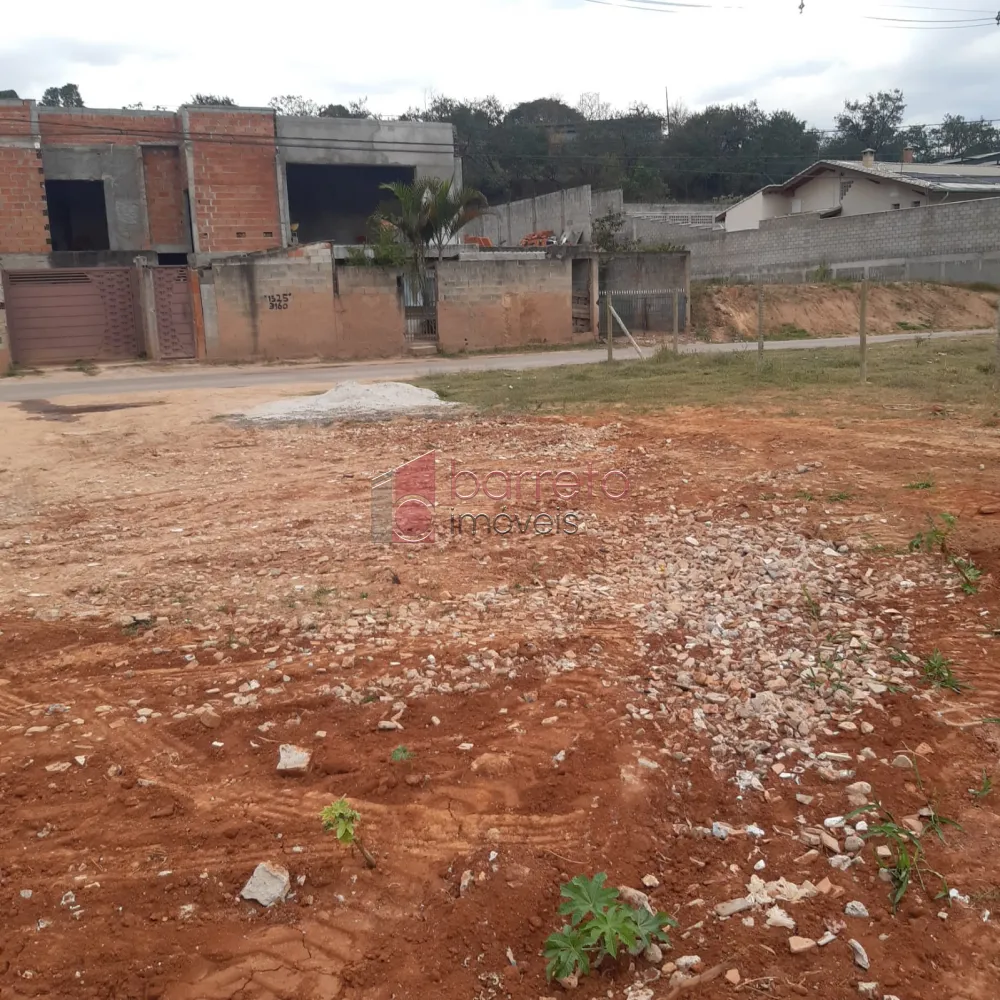 Comprar Terreno / Padrão em Jundiaí R$ 1.500.000,00 - Foto 7