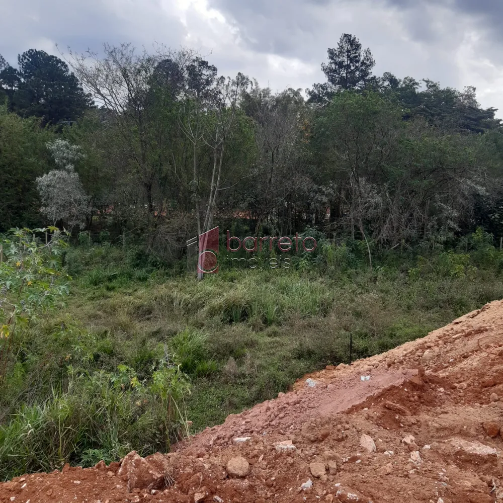 Comprar Terreno / Padrão em Jundiaí R$ 1.500.000,00 - Foto 11