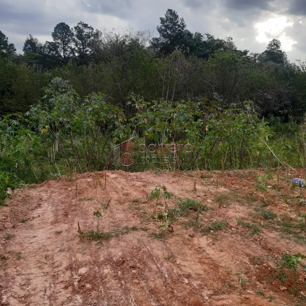 Comprar Terreno / Padrão em Jundiaí R$ 1.500.000,00 - Foto 15