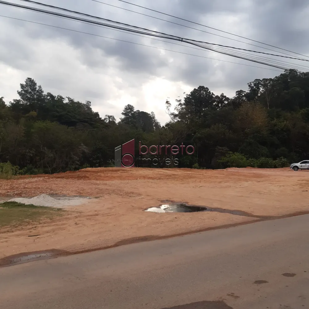 Comprar Terreno / Padrão em Jundiaí R$ 1.500.000,00 - Foto 17