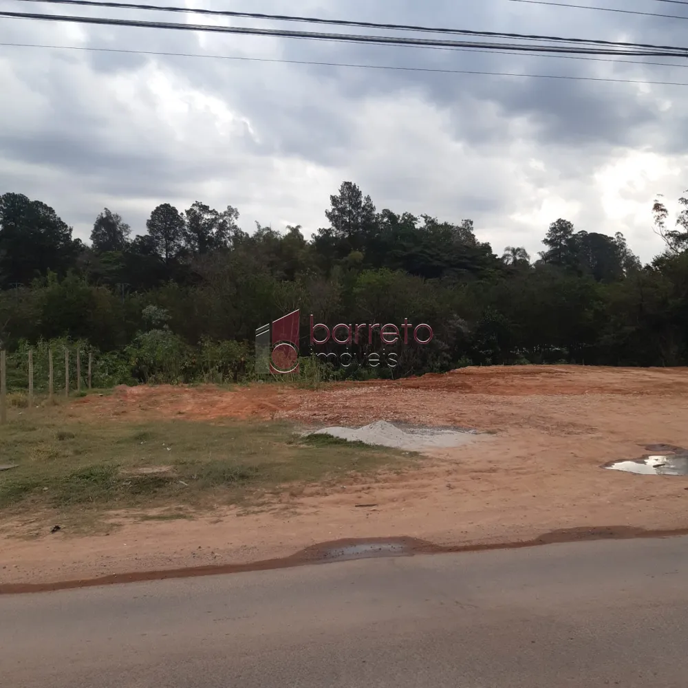 Comprar Terreno / Padrão em Jundiaí R$ 1.500.000,00 - Foto 18