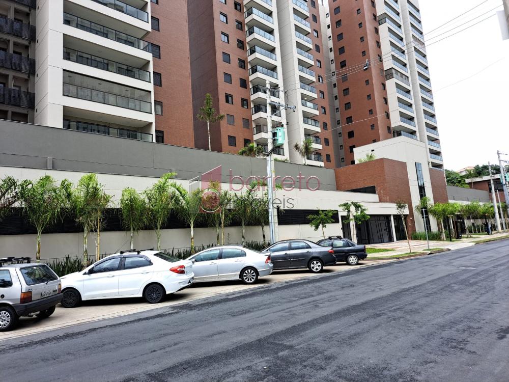 Comprar Apartamento / Padrão em Jundiaí R$ 1.876.000,00 - Foto 2