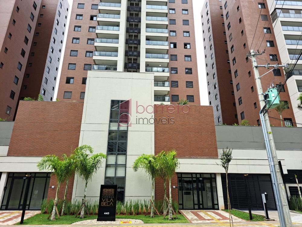 Comprar Apartamento / Padrão em Jundiaí R$ 1.876.000,00 - Foto 3