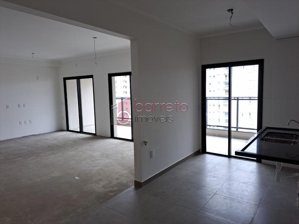 Comprar Apartamento / Padrão em Jundiaí R$ 1.766.000,00 - Foto 4