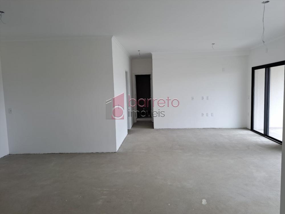 Comprar Apartamento / Padrão em Jundiaí R$ 1.876.000,00 - Foto 5