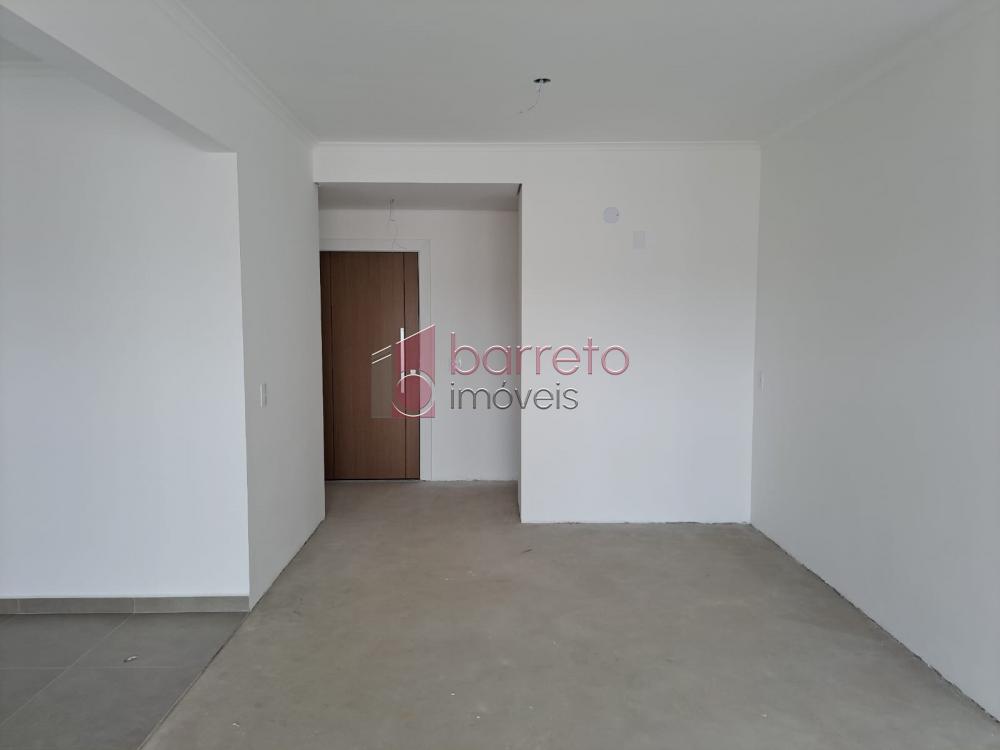 Comprar Apartamento / Padrão em Jundiaí R$ 1.876.000,00 - Foto 6