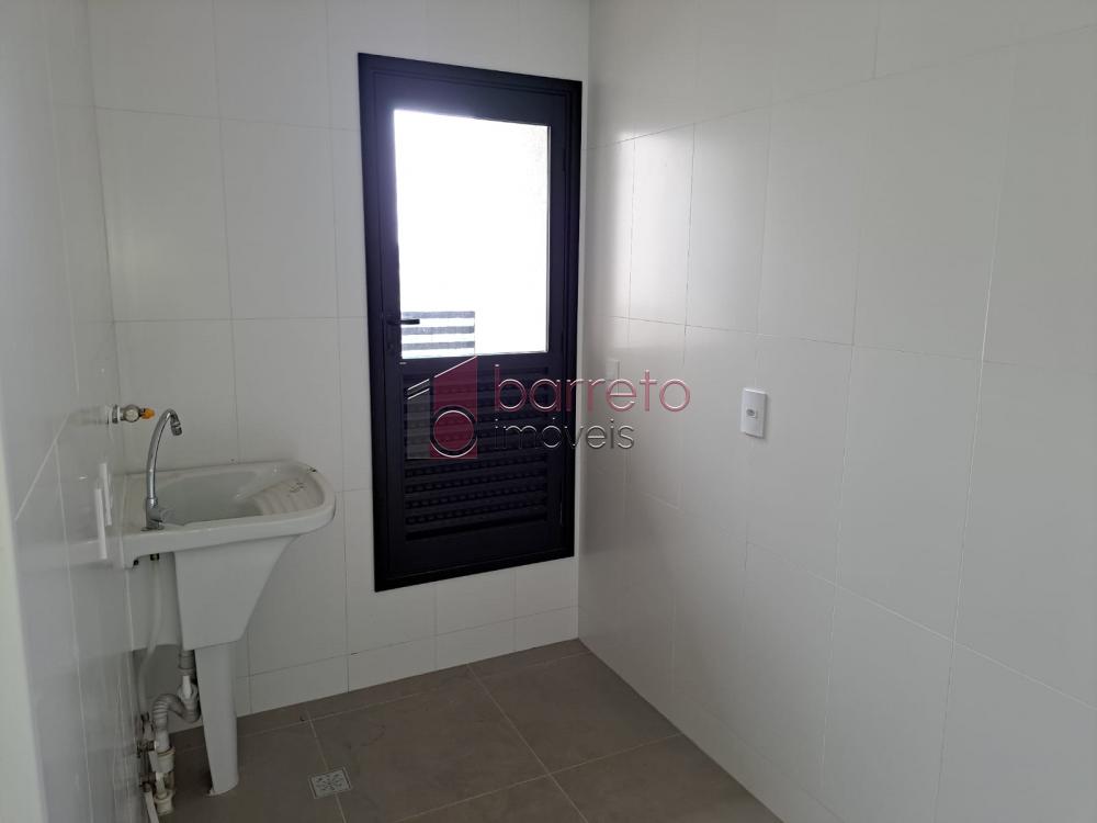 Comprar Apartamento / Padrão em Jundiaí R$ 1.876.000,00 - Foto 7