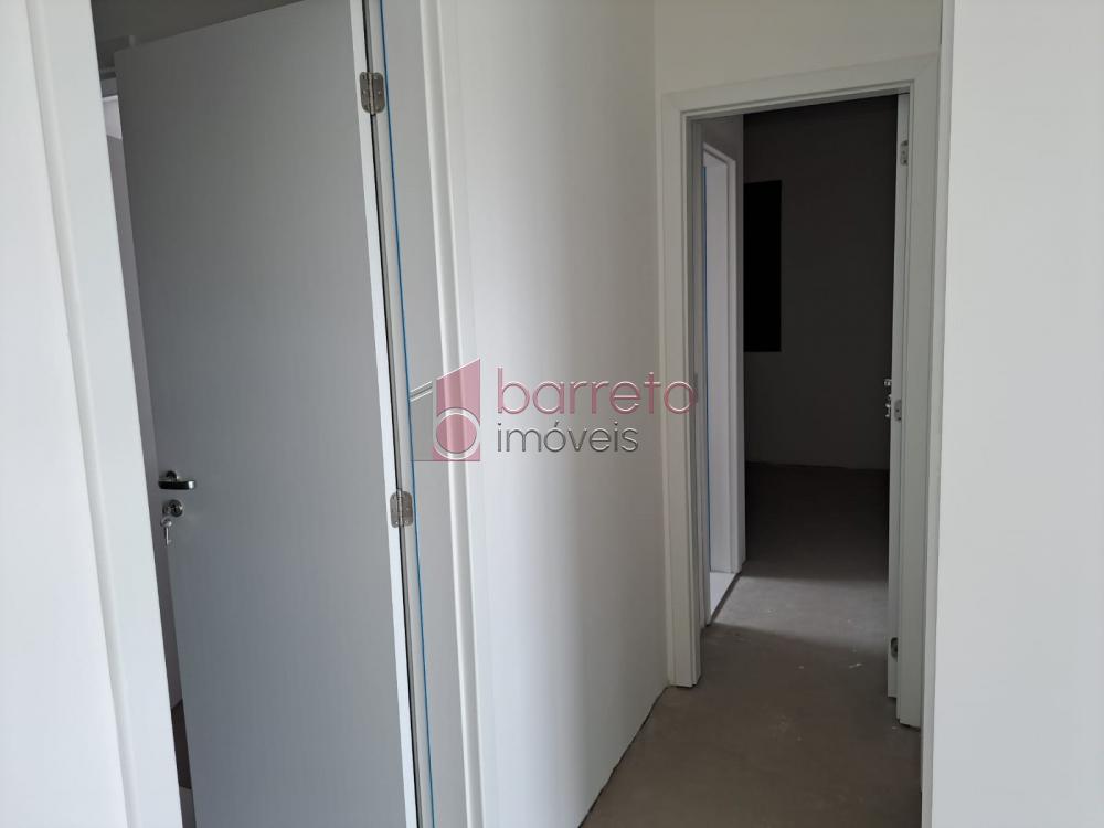 Comprar Apartamento / Padrão em Jundiaí R$ 1.876.000,00 - Foto 9