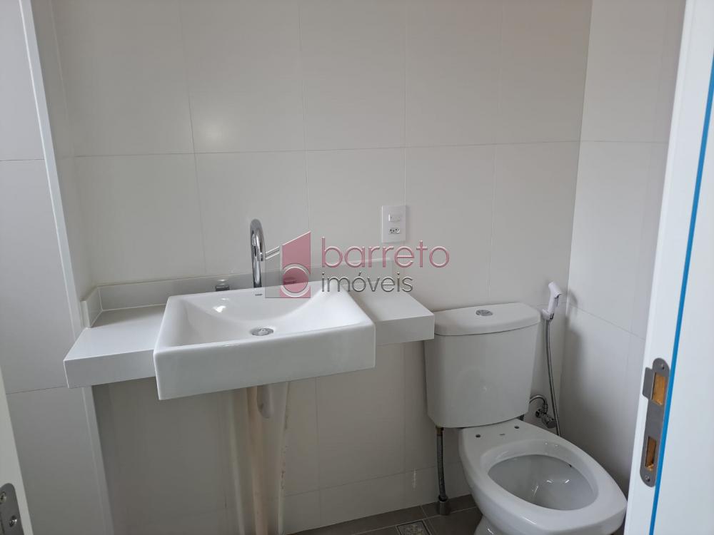 Comprar Apartamento / Padrão em Jundiaí R$ 1.876.000,00 - Foto 10