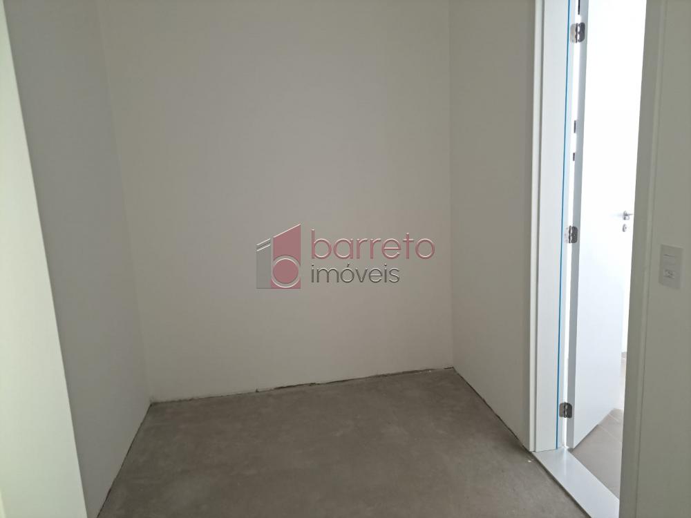 Comprar Apartamento / Padrão em Jundiaí R$ 1.766.000,00 - Foto 12