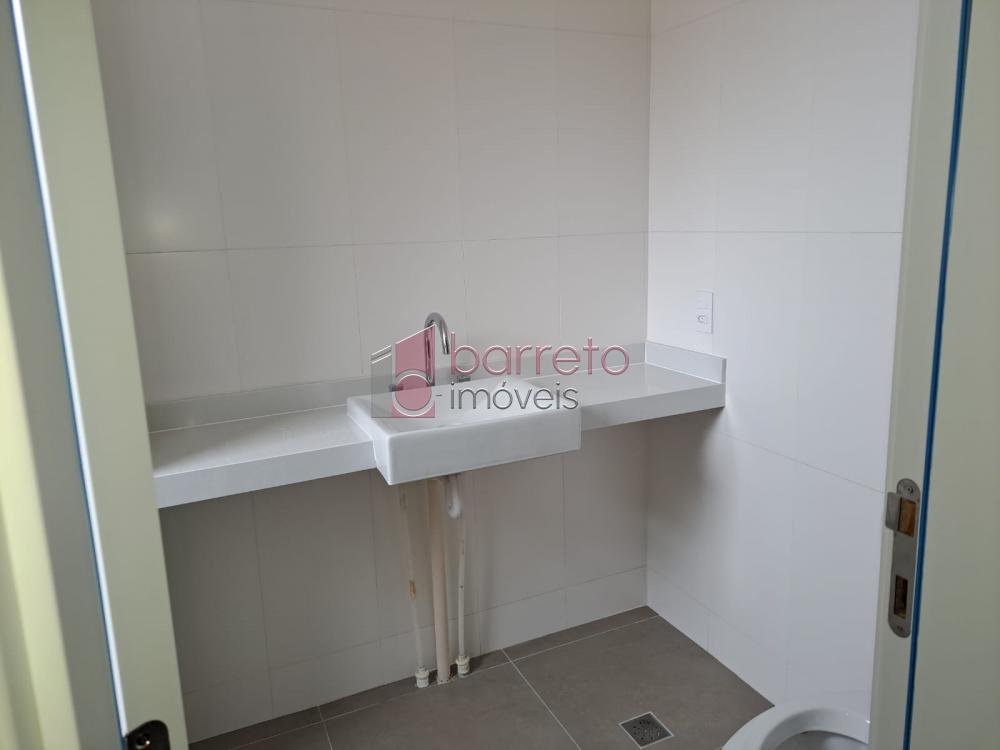 Comprar Apartamento / Padrão em Jundiaí R$ 1.876.000,00 - Foto 13