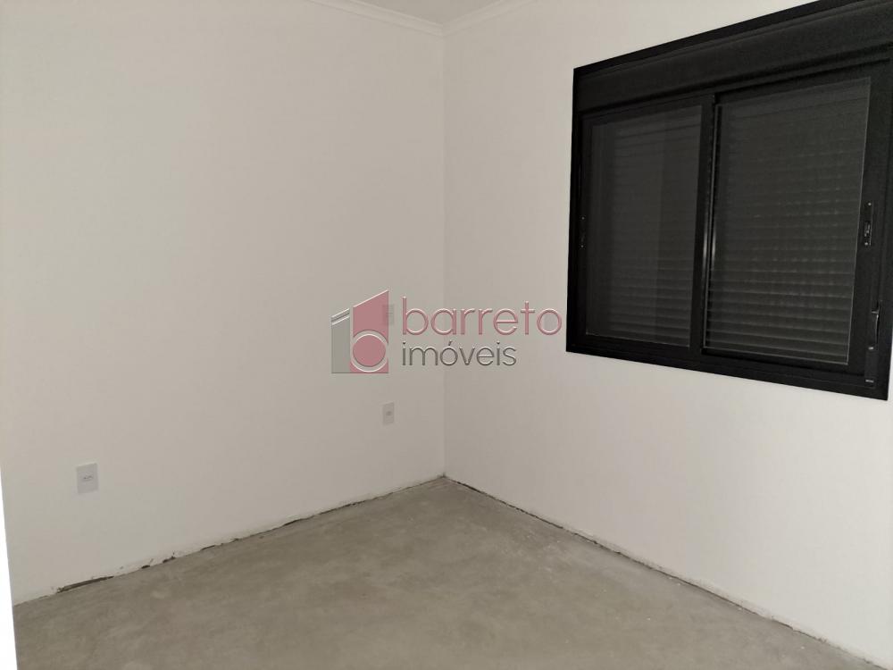 Comprar Apartamento / Padrão em Jundiaí R$ 1.876.000,00 - Foto 15