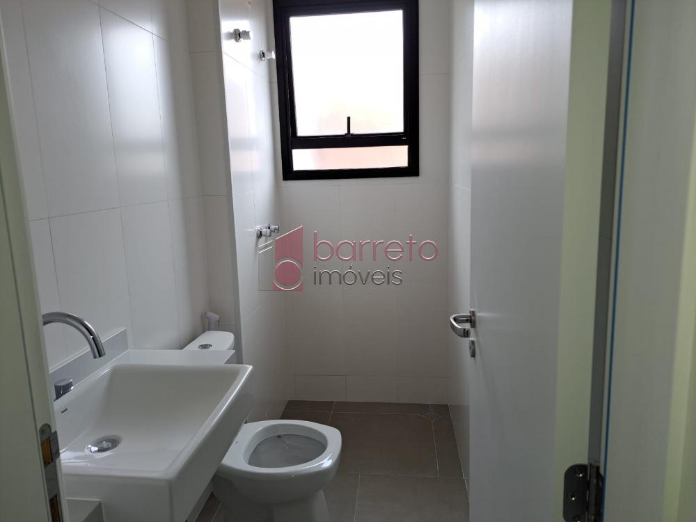 Comprar Apartamento / Padrão em Jundiaí R$ 1.766.000,00 - Foto 16