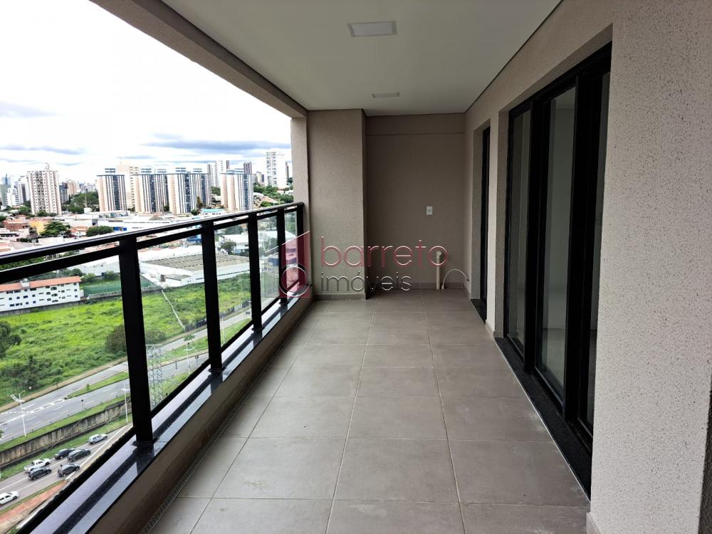 Comprar Apartamento / Padrão em Jundiaí R$ 1.766.000,00 - Foto 17