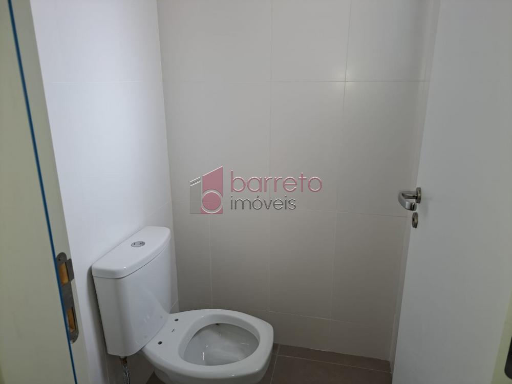 Comprar Apartamento / Padrão em Jundiaí R$ 1.876.000,00 - Foto 21