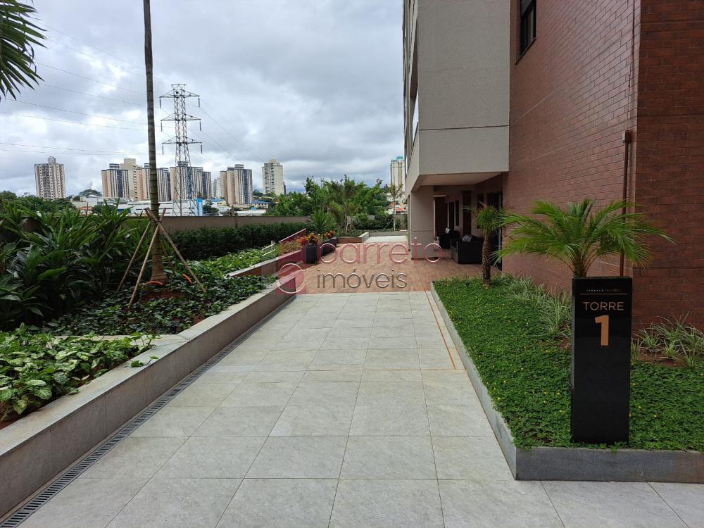 Comprar Apartamento / Padrão em Jundiaí R$ 1.876.000,00 - Foto 25