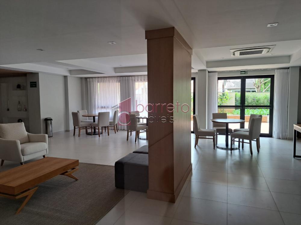 Comprar Apartamento / Padrão em Jundiaí R$ 1.876.000,00 - Foto 28