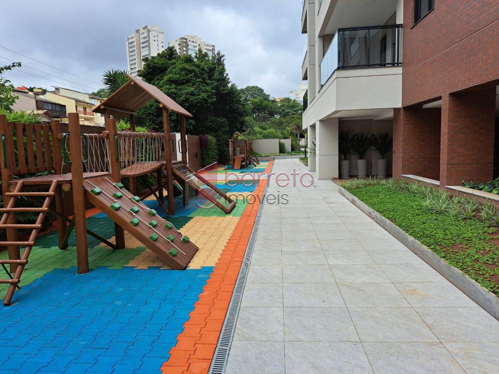 Comprar Apartamento / Padrão em Jundiaí R$ 1.766.000,00 - Foto 30