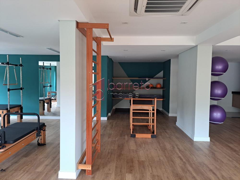 Comprar Apartamento / Padrão em Jundiaí R$ 1.766.000,00 - Foto 43