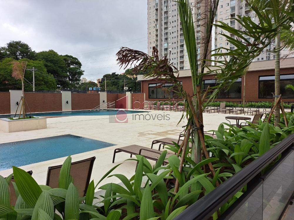 Comprar Apartamento / Padrão em Jundiaí R$ 1.766.000,00 - Foto 46