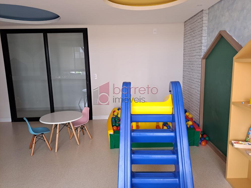 Comprar Apartamento / Padrão em Jundiaí R$ 1.876.000,00 - Foto 52