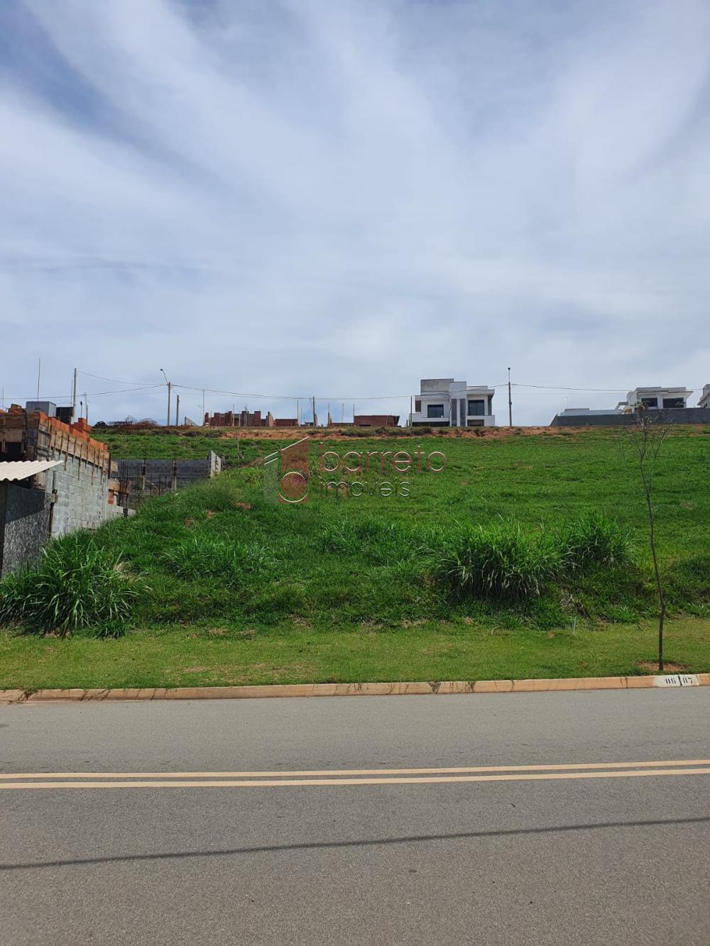 Comprar Terreno / Condomínio em Itatiba R$ 223.000,00 - Foto 5