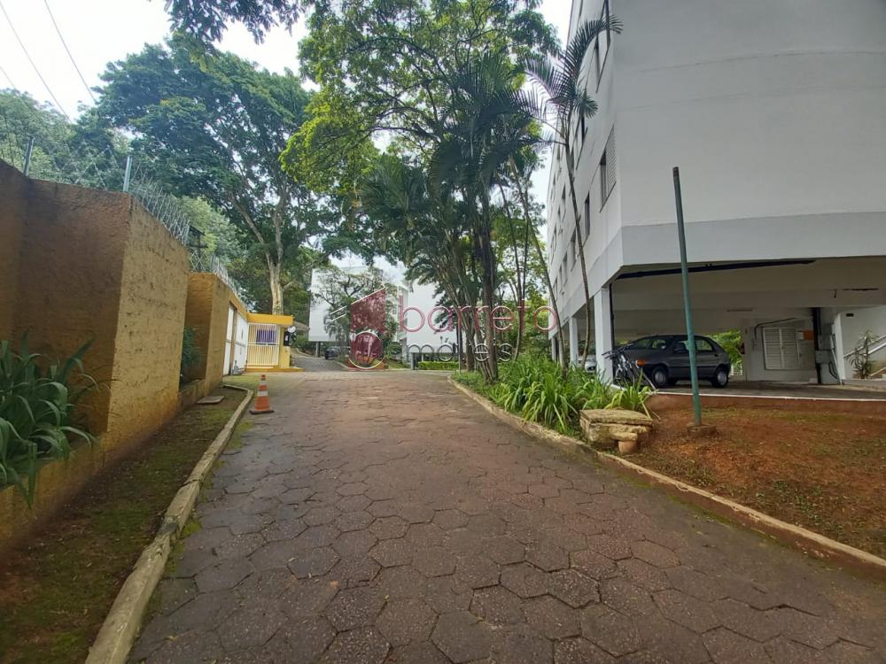 Alugar Apartamento / Padrão em Jundiaí R$ 1.800,00 - Foto 1