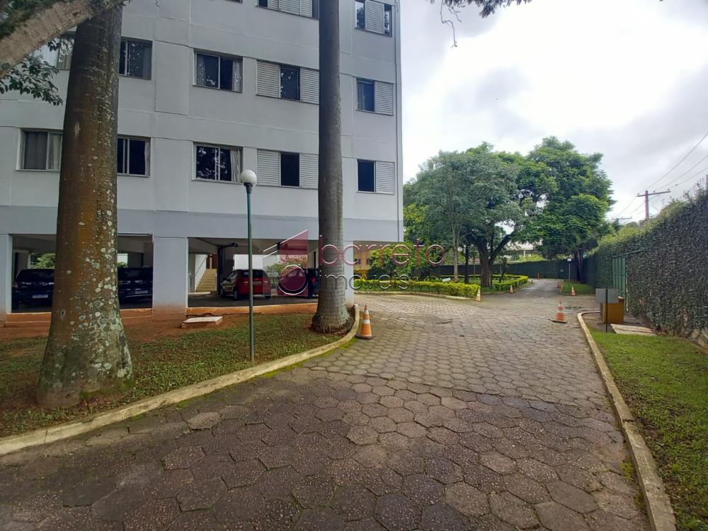 Alugar Apartamento / Padrão em Jundiaí R$ 1.800,00 - Foto 2