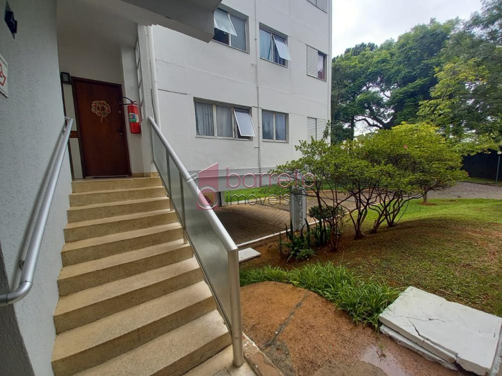 Alugar Apartamento / Padrão em Jundiaí R$ 1.800,00 - Foto 3